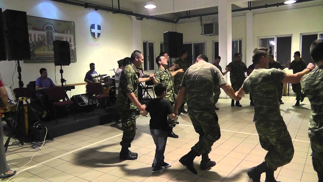 ΒΡΑΔΥΑ ΟΠΛΙΤΗ ΚΕΜΧ ΝΑΥΠΛΙΟΥ ΠΥΡΓΑΚΗ ΚΑΖΑΣ ΠΛΑΣΤΗΡΑΣ