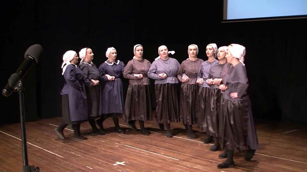 KUD Bistra 