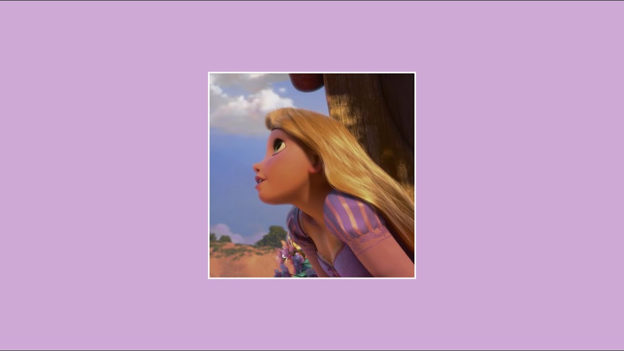 when will my life begin? - tangled ; mandy moore [ slowed + reverb ]