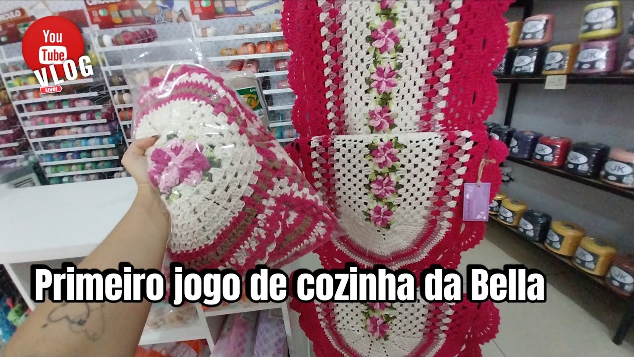 DONA DE LOJA DE BAIRRO MAIS UM DIA ABENÇOADO POR AQUI 🙌 #donadeloja 