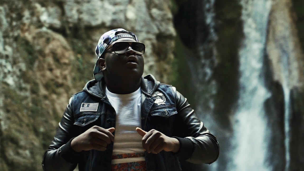 Nouveauté RAP FRANCAIS CLIP 2015 - Big Ben - Emballé - Remix Validée - Rap music