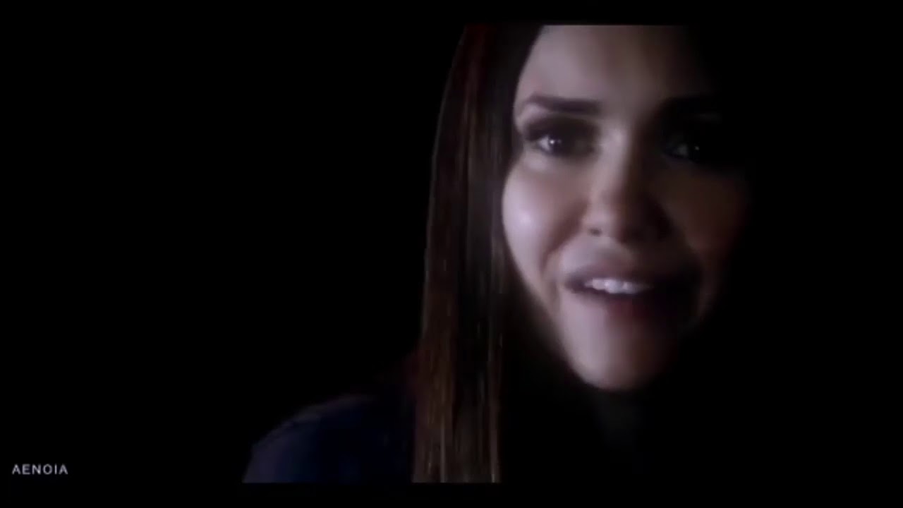 ship edits cause quarantine got us all lonely