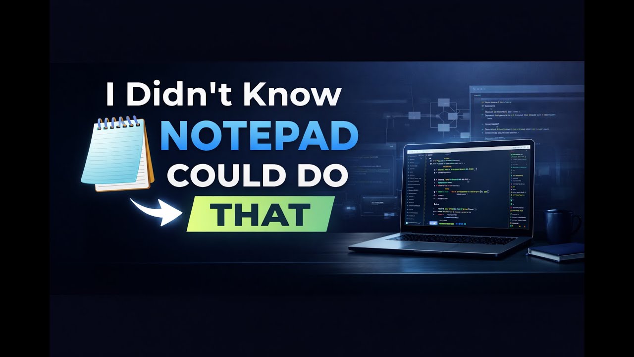 what i learned about html in my first fullstack web development class