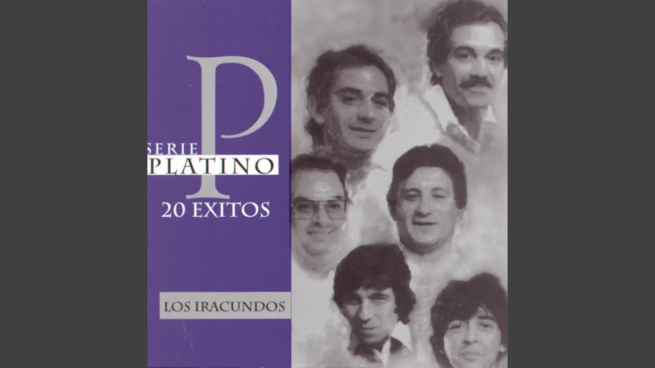 Dime Qué Estás Haciendo Aquí