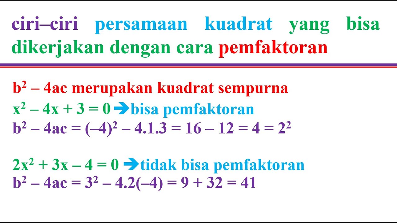 matematika youtube pppk cpns kurotaka