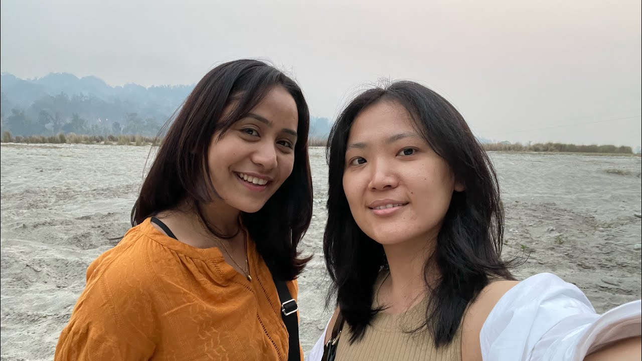 India vlog: Miao is beautiful // meeting Pema’s family // Tibetan vlog