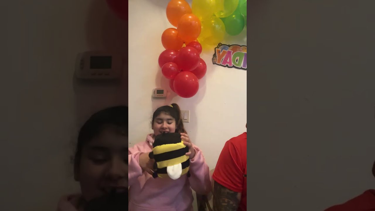 F&eacute;liz Cumplea&ntilde;os judicita