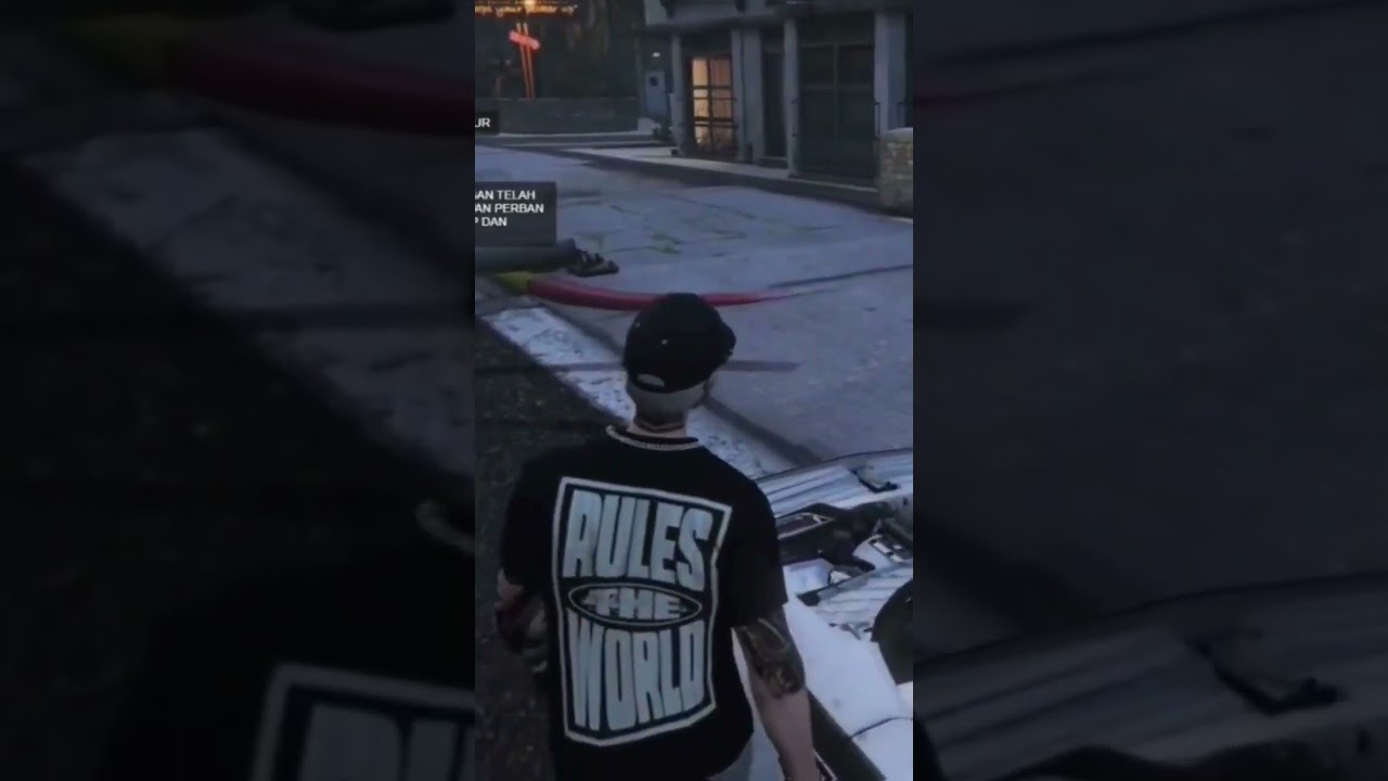 dikadek so angry🤬 #keizer #trickster #gtarp #gta #aanrdh #fivem #tricksterhopefully #dikadek