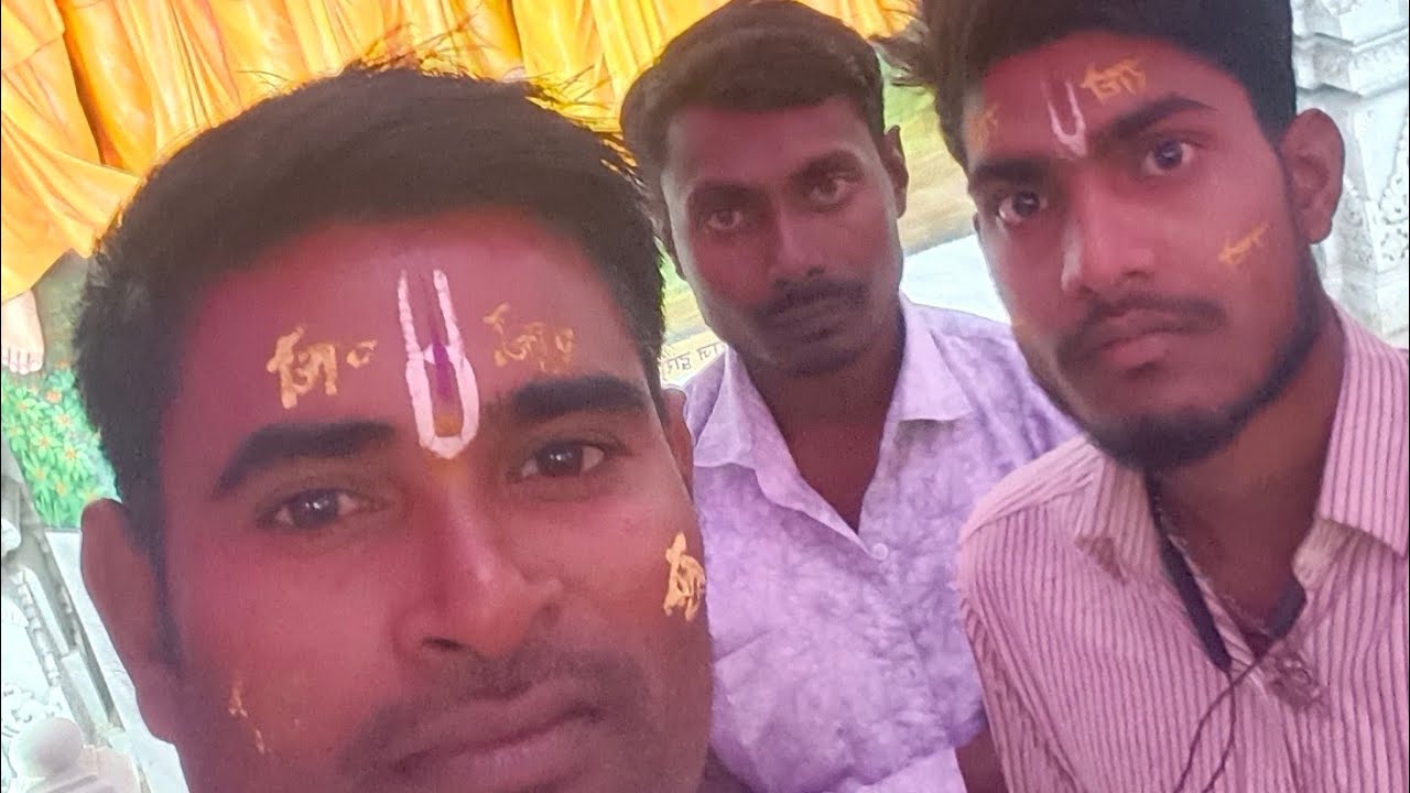 🙏 दोस्तों आप सभी को गुड नाईट राधेराधे 🙏