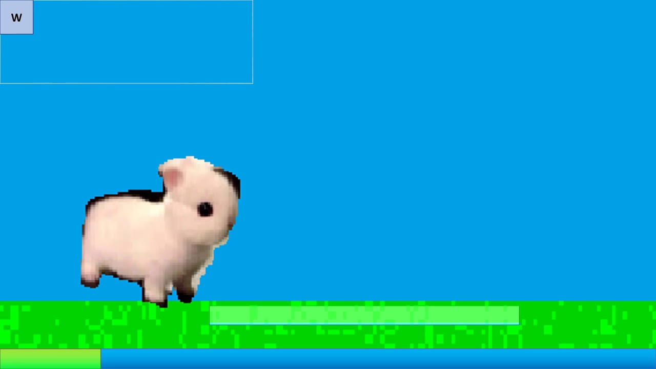 Windows XP Transfromed into Windows XP MCE