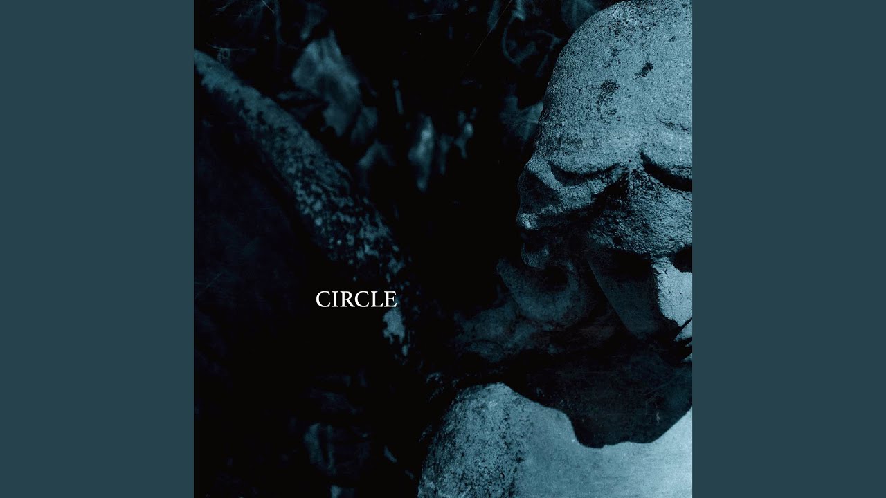CONNECTED NEW CIRCLES