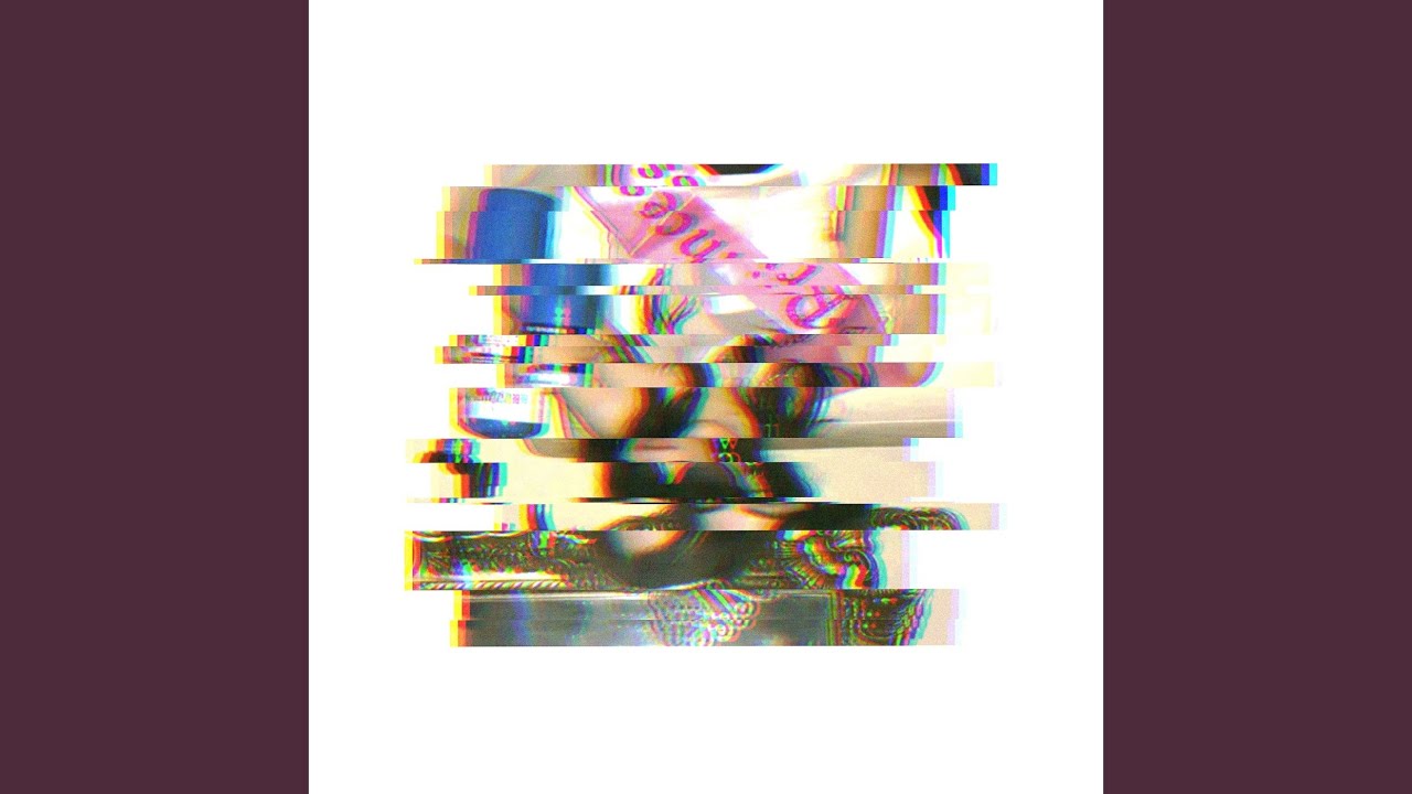 party girl 2