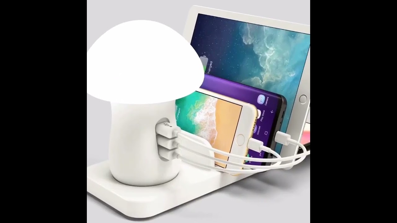 Less than 15USD/PCS ,phone charger solutions China factory PRICE,www.holderprotection.com