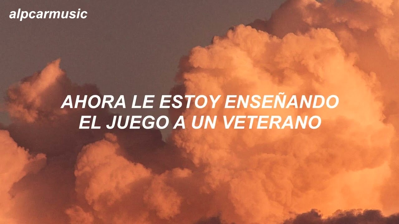 NEFFEX - Life //Sub Español