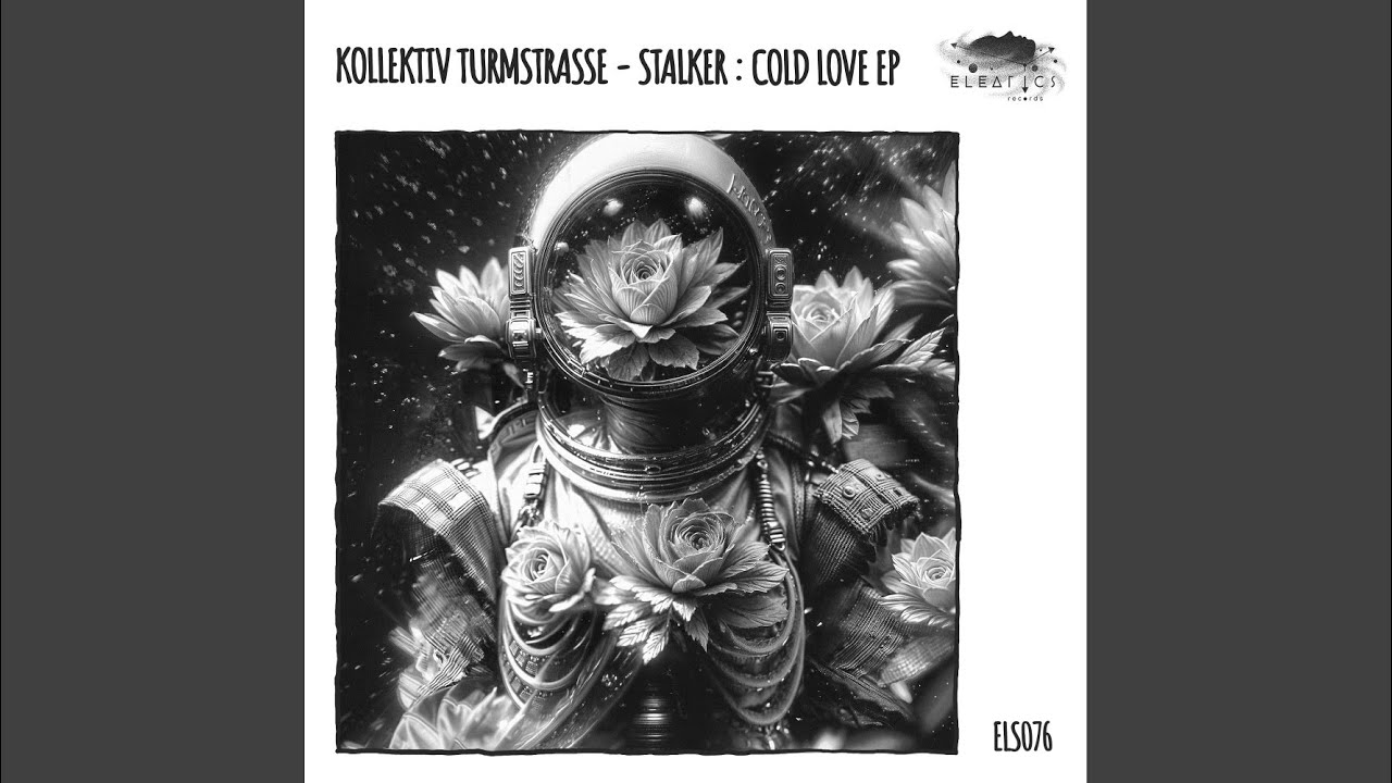 Stalker: Cold Love