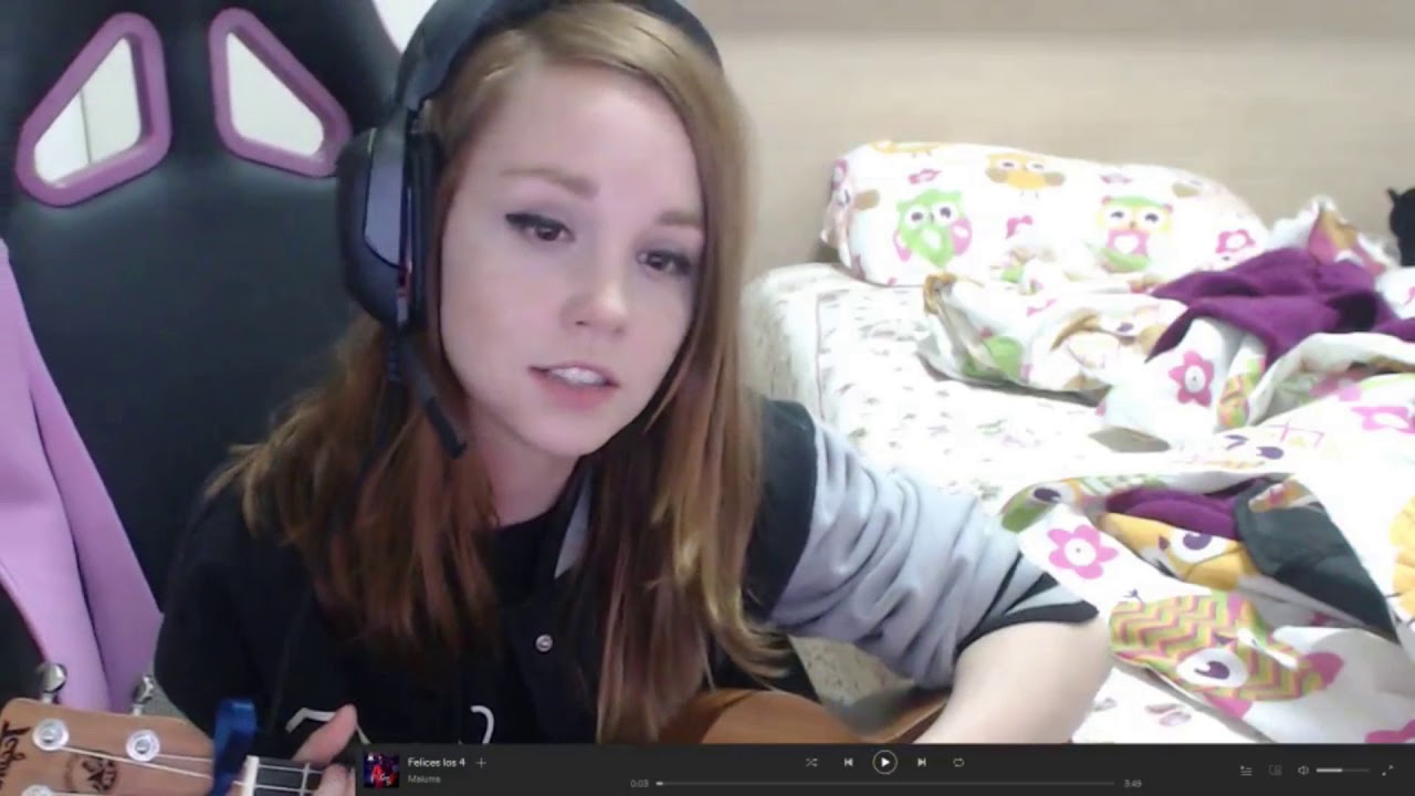 Twitch Creative Best Moments | No. 7 | DSCshow, reynad27, LilyPichu, Cryaotic, jasonyangviolin