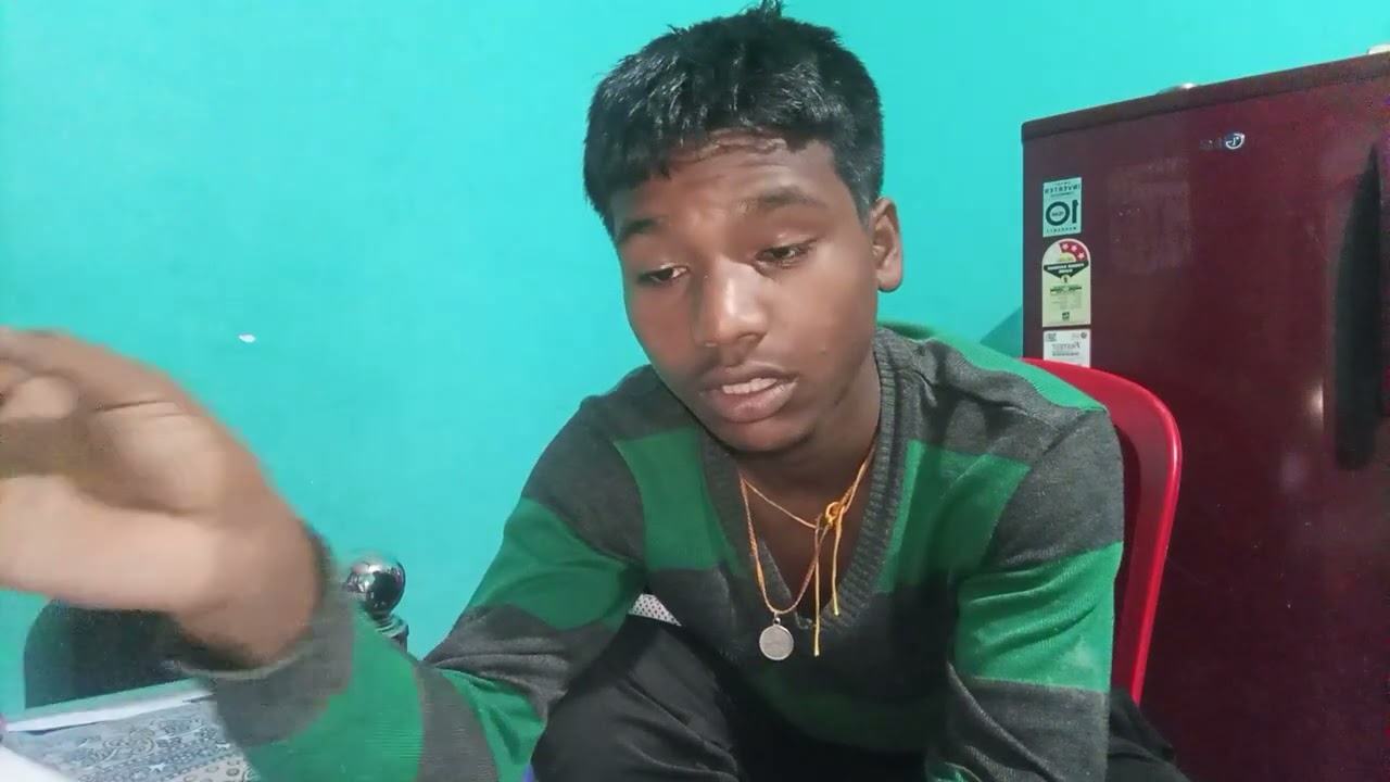 Every week one video ☹️😕 ||🚩