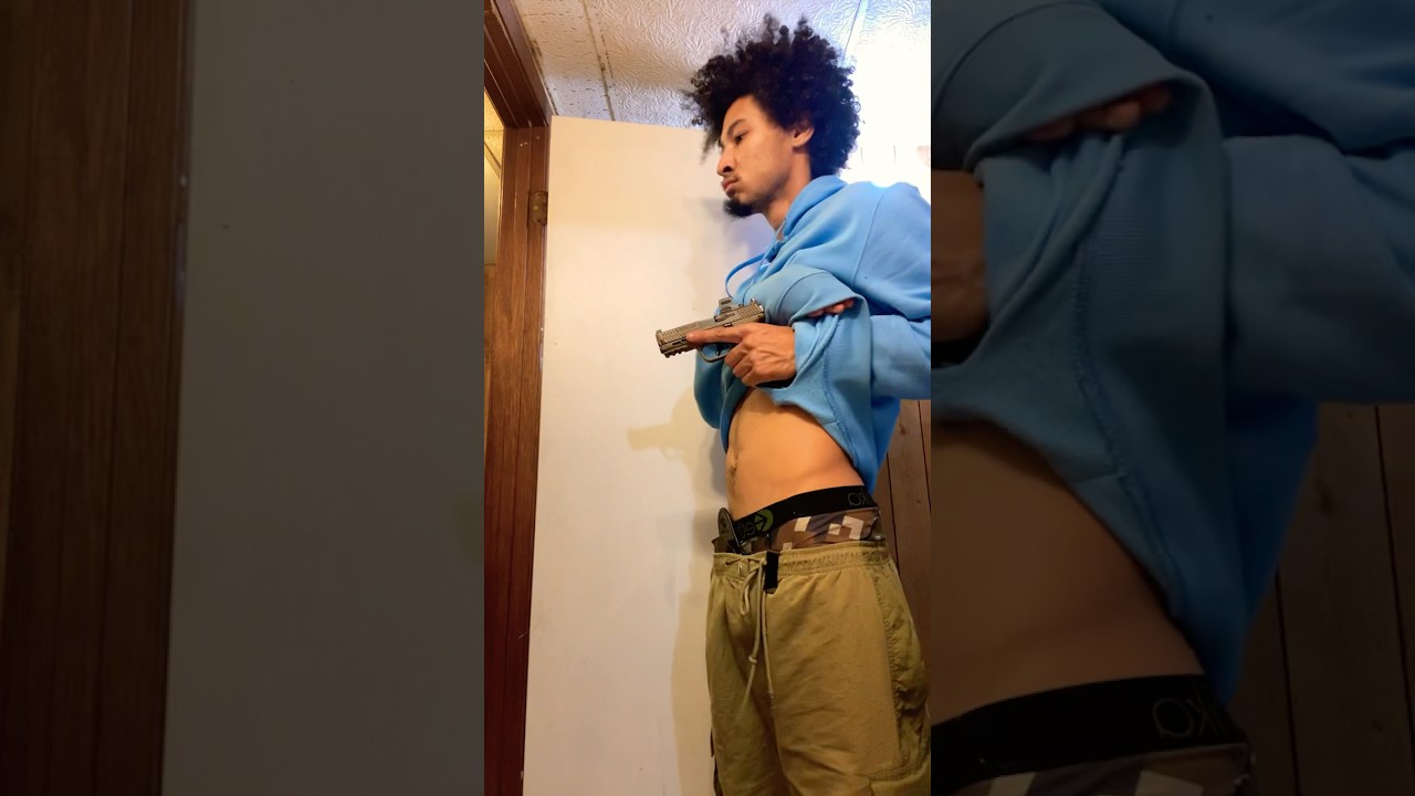 Быстрая стрельба ✍🏽 🪖 