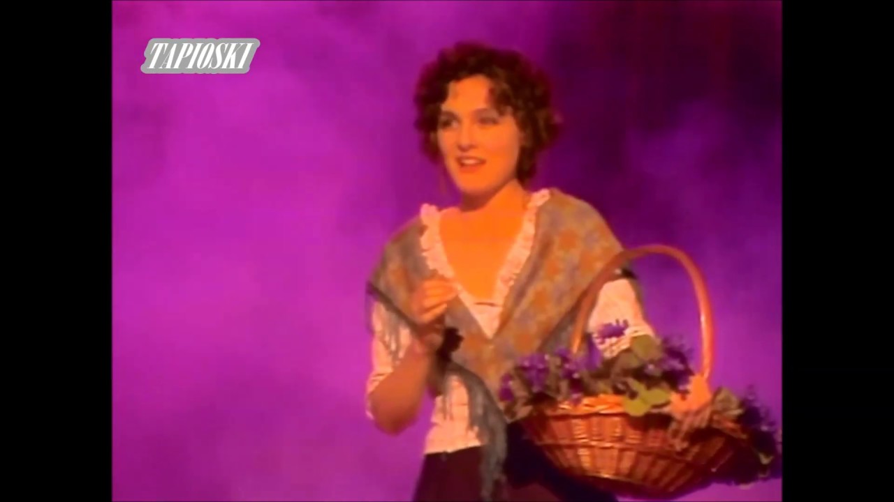 Silvia Mars&oacute; - 