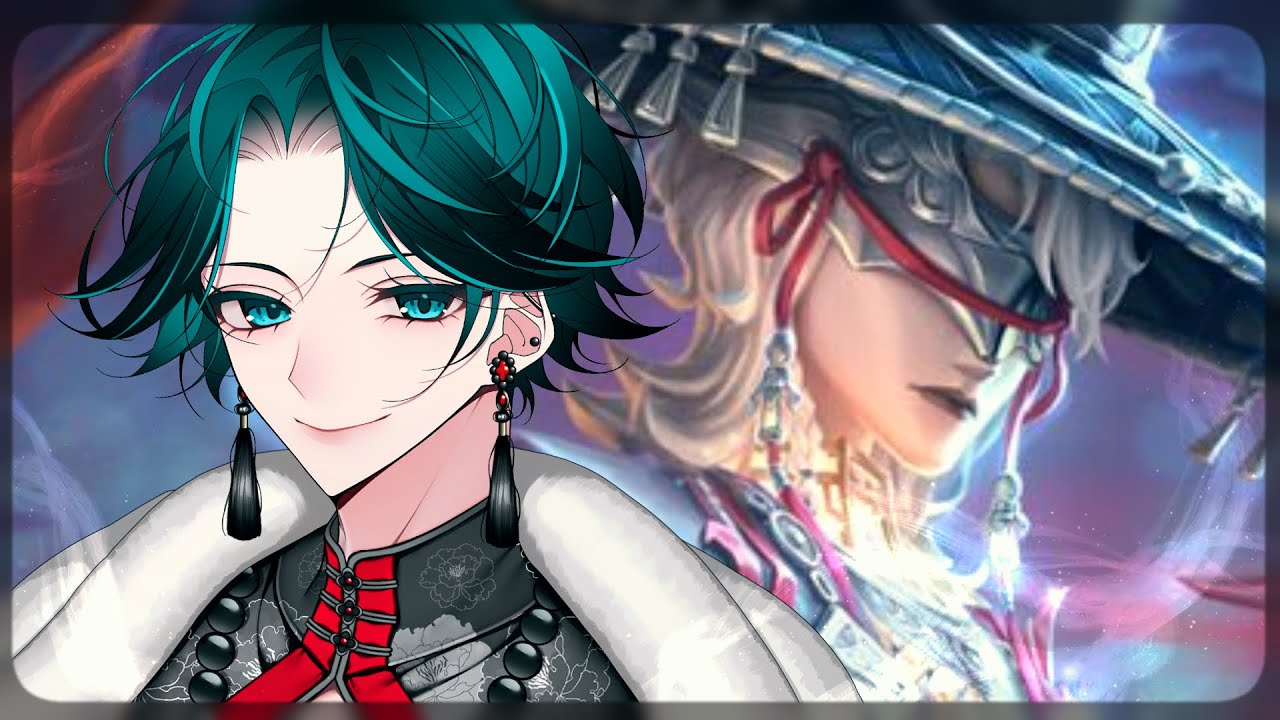 ちょっとだけハンター   #vtuber #Shorts #第五人格 #identityV