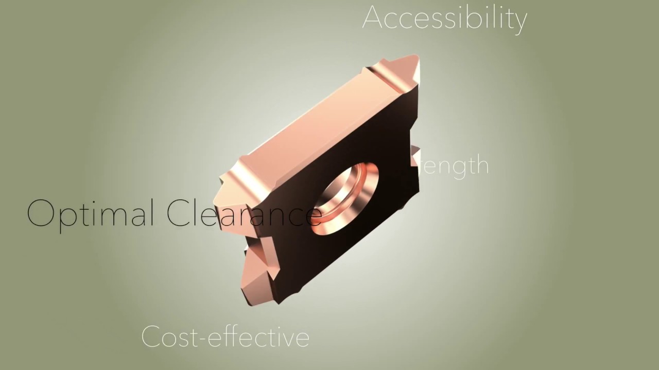 FourCut - (click link in description to see updated video with added grooving option)