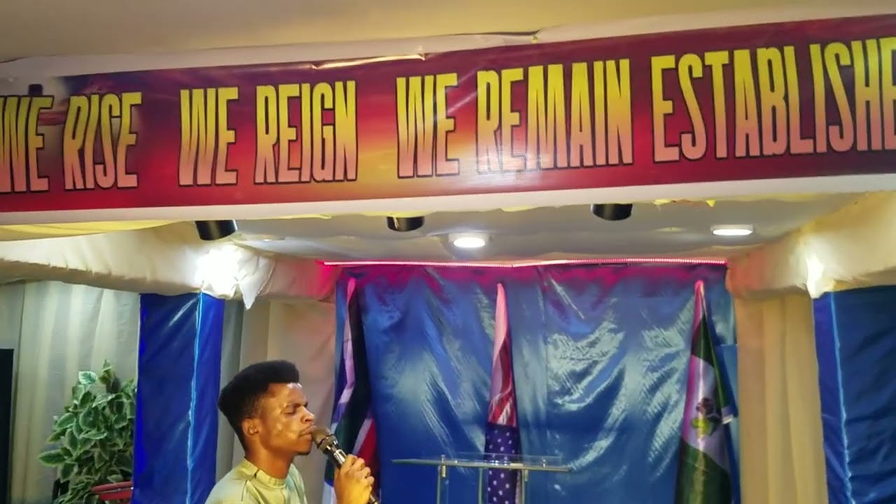 Powerful worship #foryou ##highlighteveryone #worship 