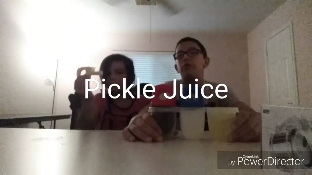 Will It Popsicle