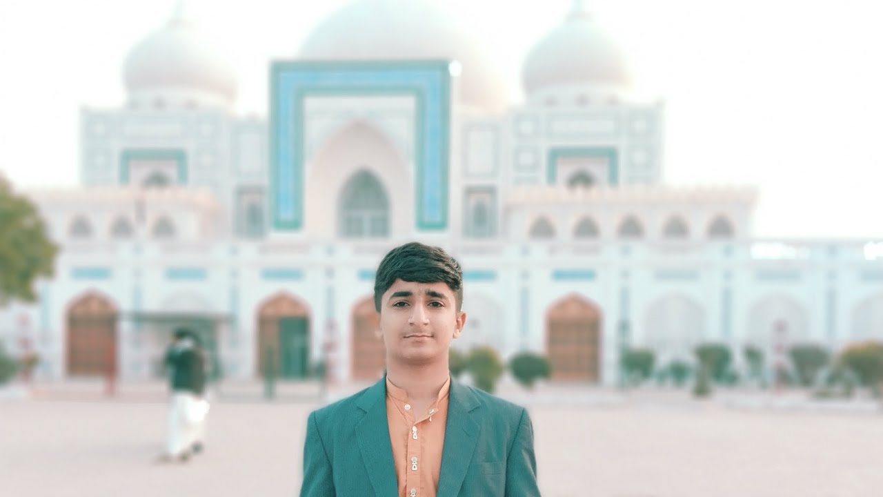 My Vlog😉😎🥀#foryou #schoollastday#teambrothers #viralvideo #subscribe #unfrezzmyaccount #foryou 
