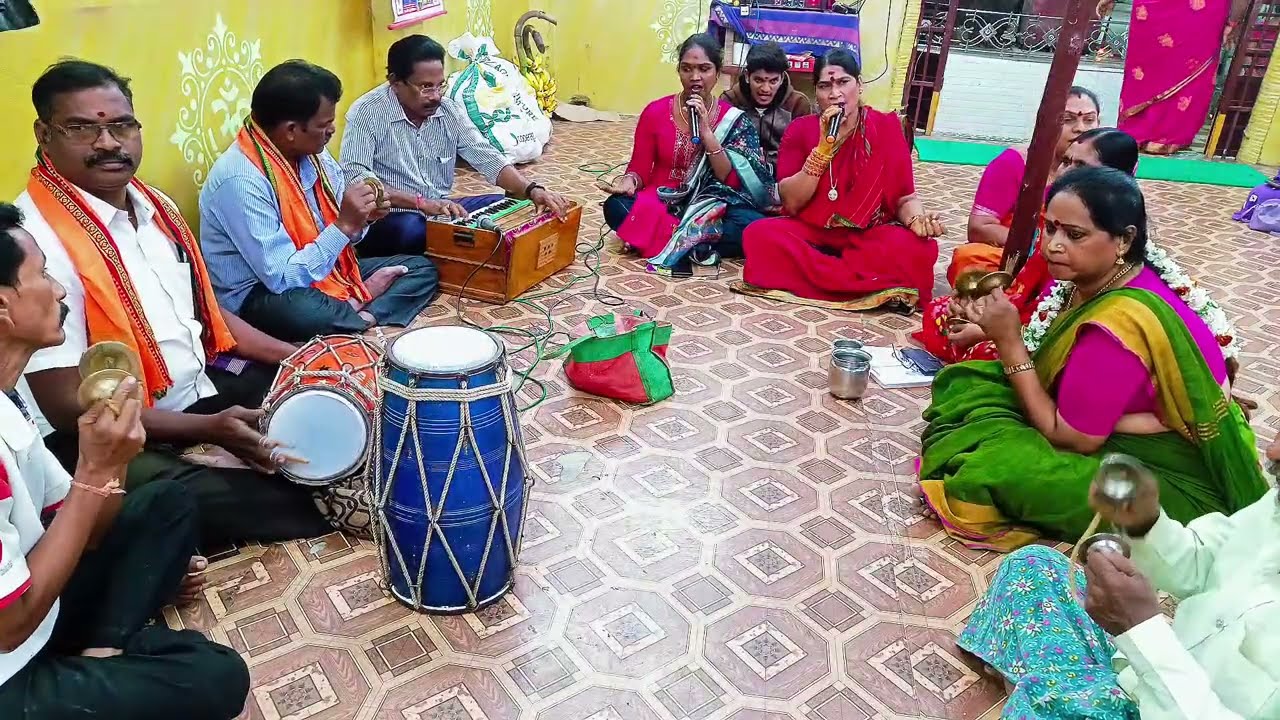 Om nammasivaya song | Durga Devi | 