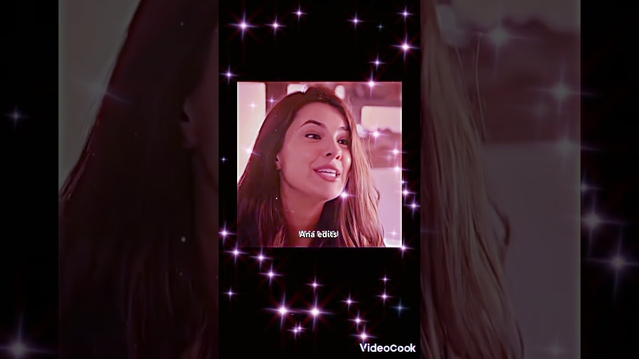 Lea y Raquel ✨💞  #serie #genesis #edits  #ana Edits (el v&iacute;deo nos es m&iacute;o) ✨