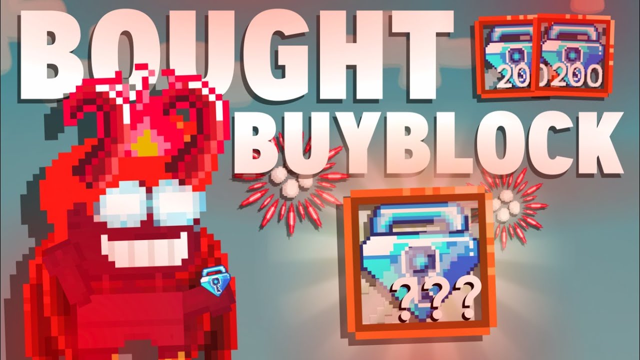 BIGGEST WORLD TRADE IN  | GROWTOPIA | 2025