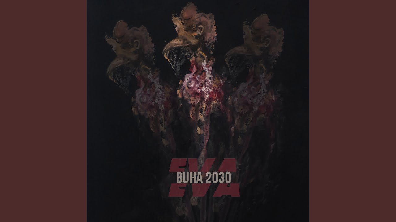 Eva