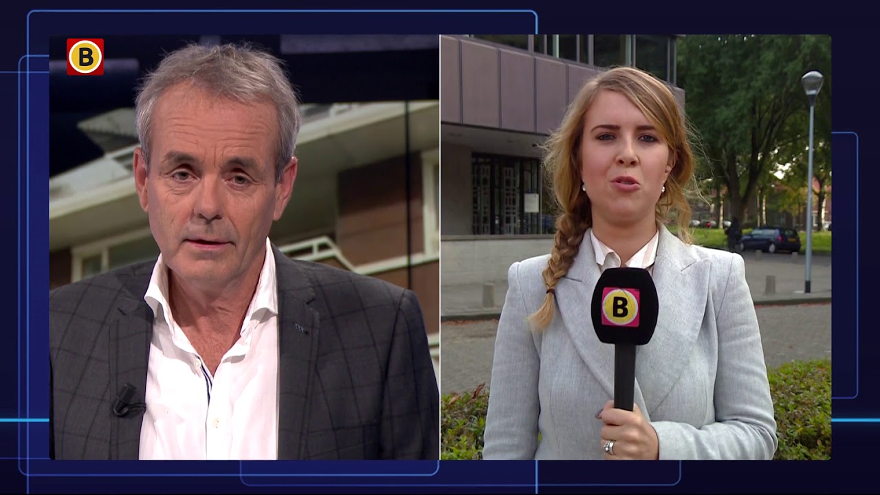 De vrouw uit Zevenbergen die zwaargewond werd gevonden in de bosjes onder een flat, is meerdere k...