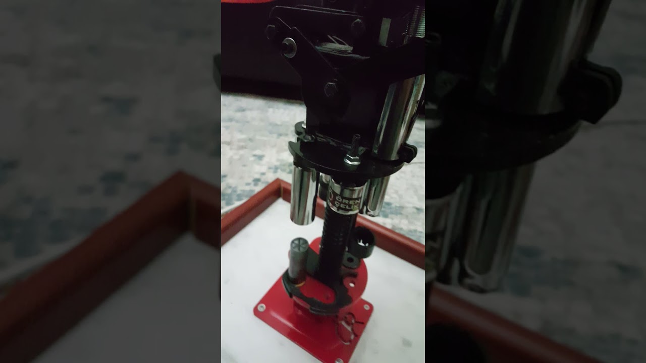 ören çelik bidonlu makine ince ayarları