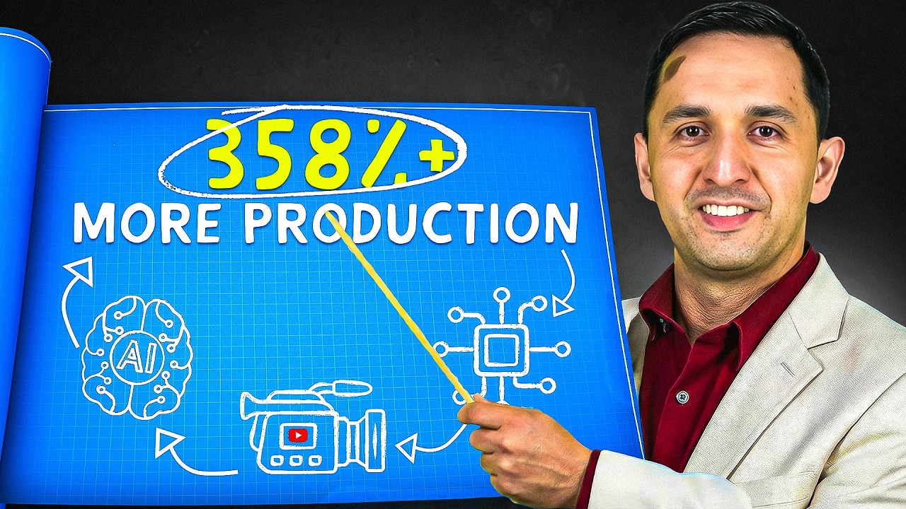 Productivity Hacks for Realtors That Will Dominate 2026