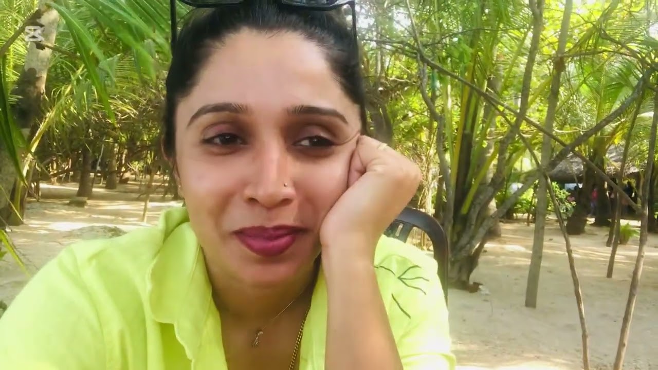 කුසී පා ඩා  ගියා නිදහස් දවසේ 😂👍ඔයාලත් ගියාද 👍