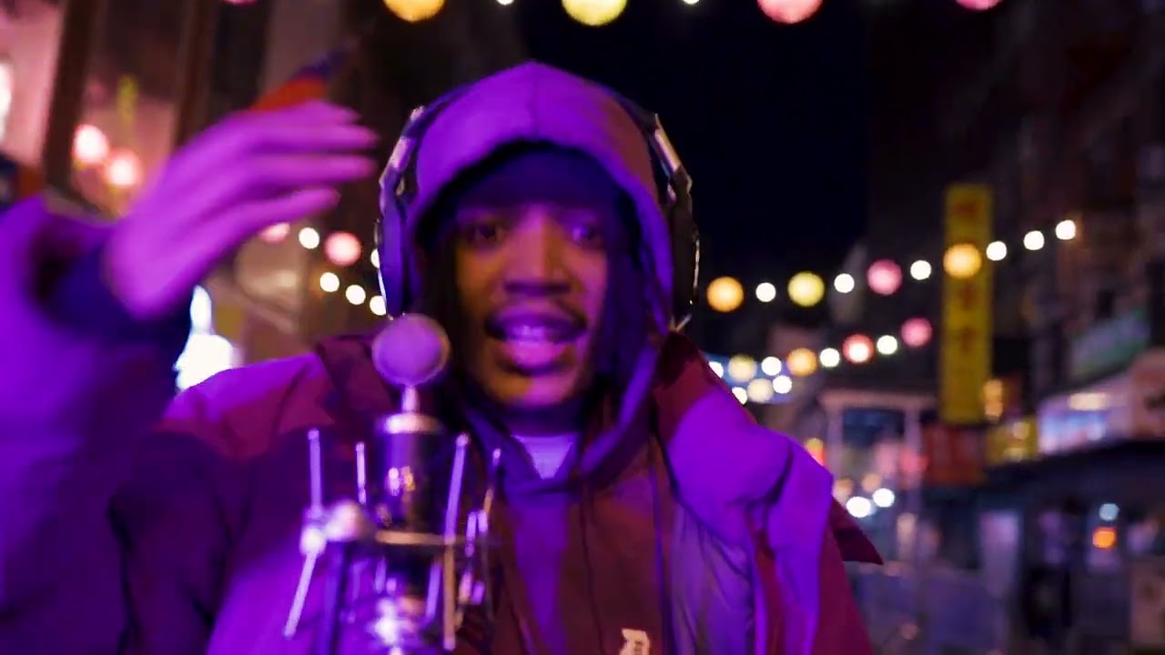 SNUBBS - SUPER GREMLIN FREESTYLE ( REGULAR LAYS CHIPS )