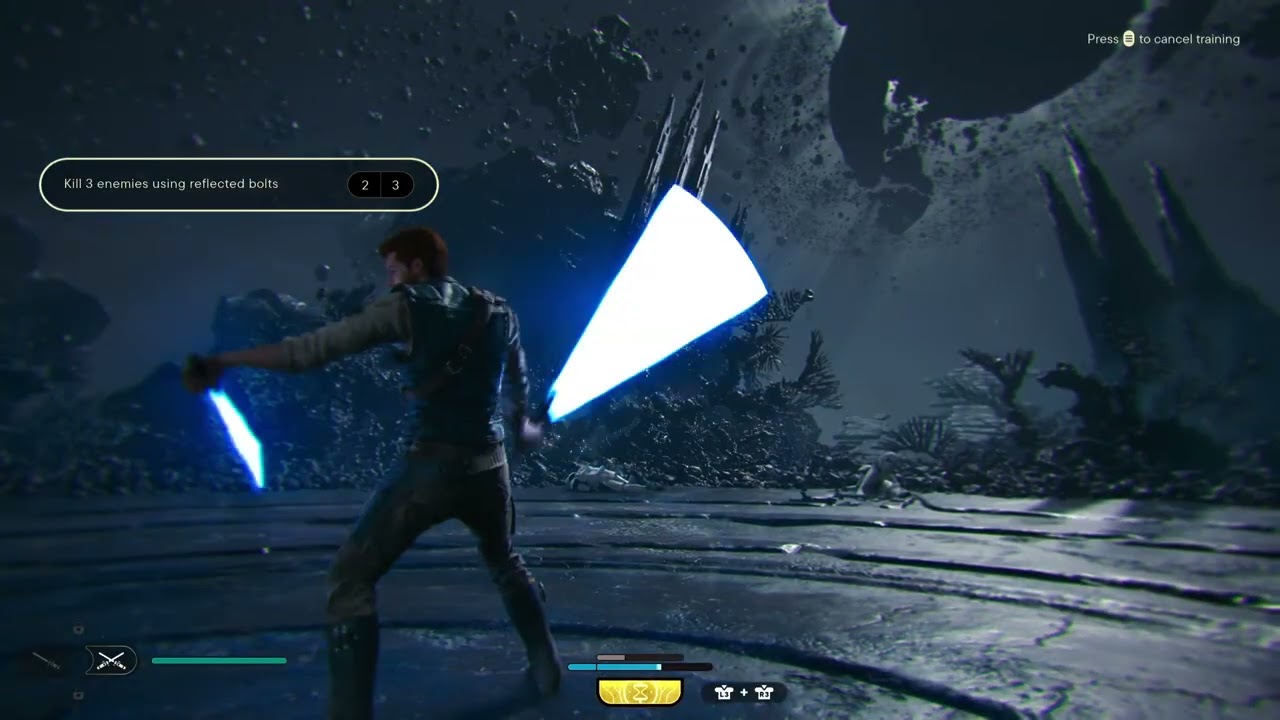 STAR WARS Jedi: Survivor_20250725140921