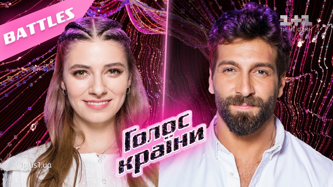 Дарья Петрожицкая vs. Даниэль Салем — 