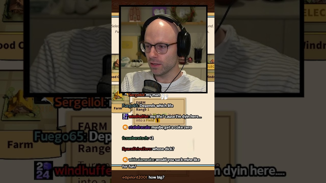 is NL a part of the LGBT community?