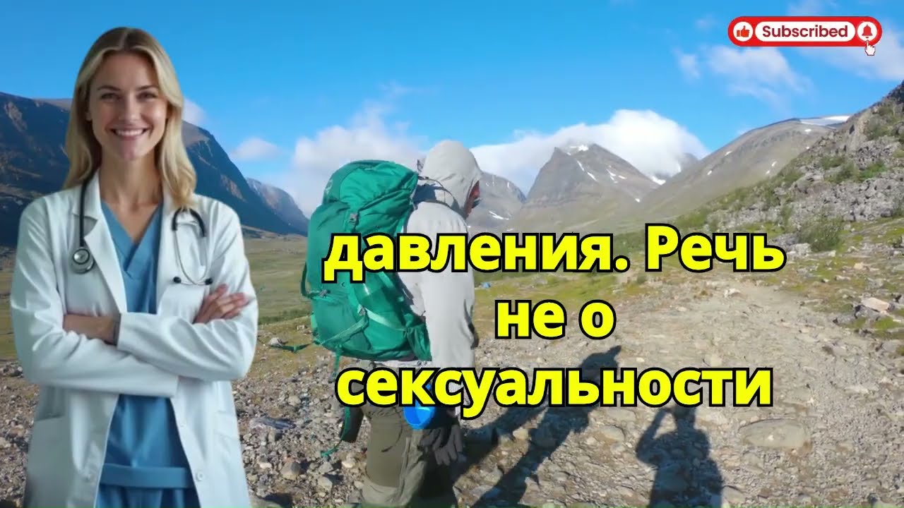 Каждый Мужчина Старшего Возраста Должен Посмотреть Это Видео | Сила Стоицизма