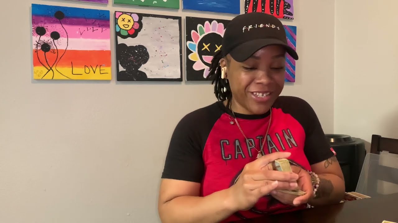 Capricorn♑️A BIG Surprise Coming In😍💍You Are The One… Act Surprised😂🤫Huge Congratulations🎉12:12
