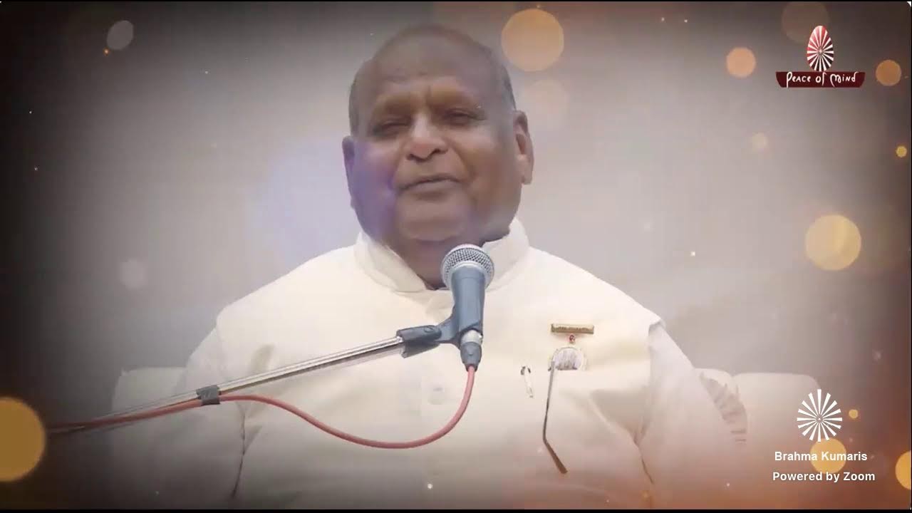 🟠LIVE 16 February 2026 || Sakash Sewa || Healing Meditation || Daily 9:00pm
