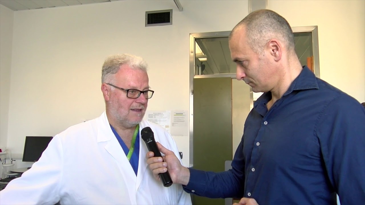 Gastroenterologia Vicenza