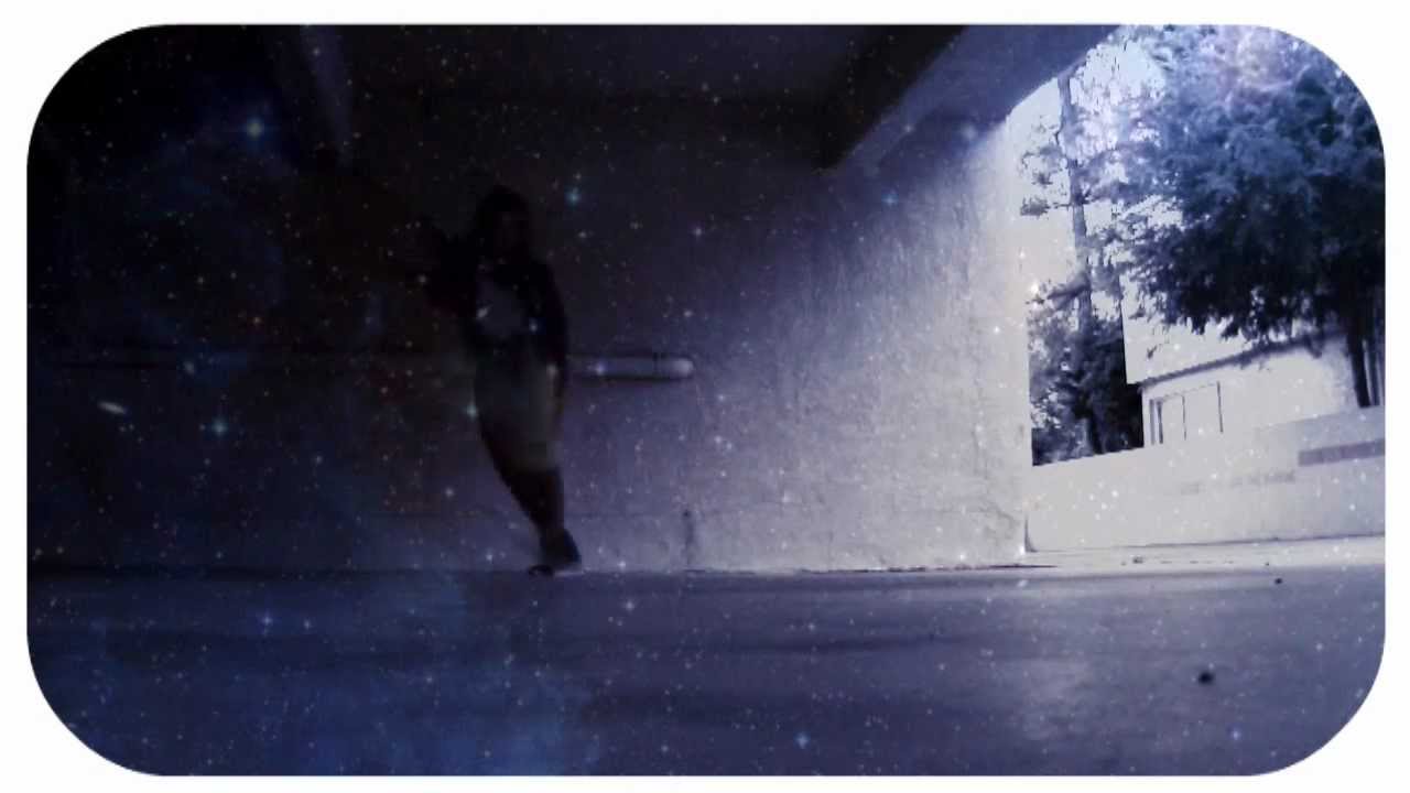 Fawksea // Jupiter Jazz