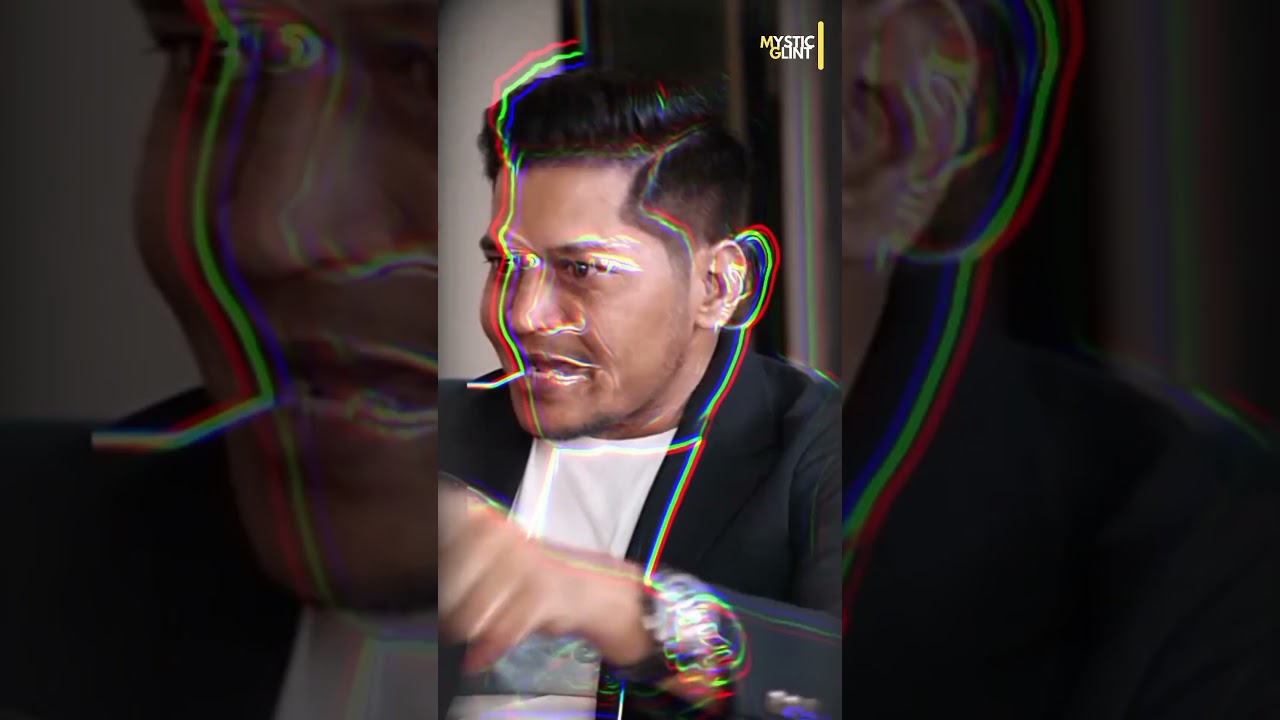 How Pakistan's ISI Contributed to Internal Destabilization : A Critical Analysis #trending 🔥🔥 #raw