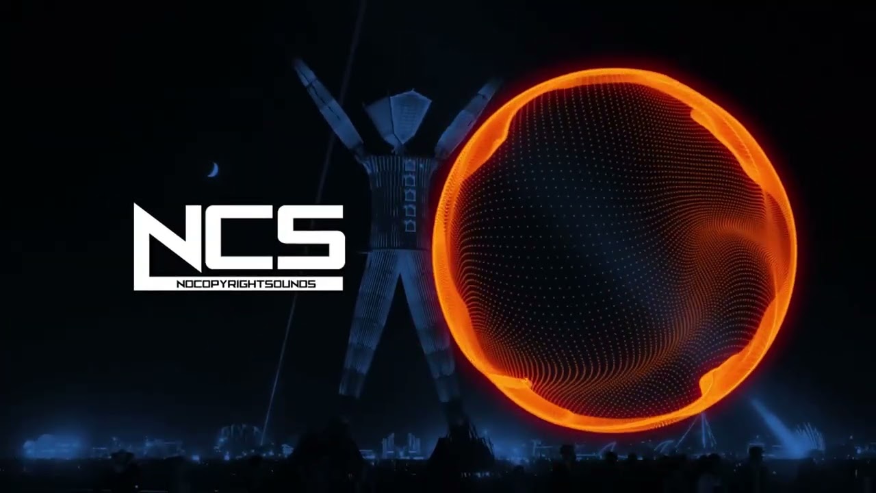 Ranking February 2017 on NCS (w/ @Nomomentum37K )