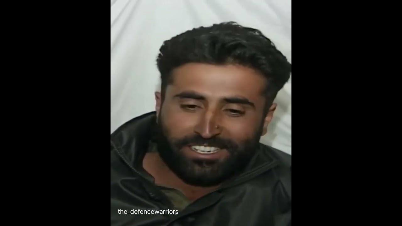 tribute to pvc captain vikram batra #cdsaspirants #defence #indianarmy #ndaaspirants #motivation