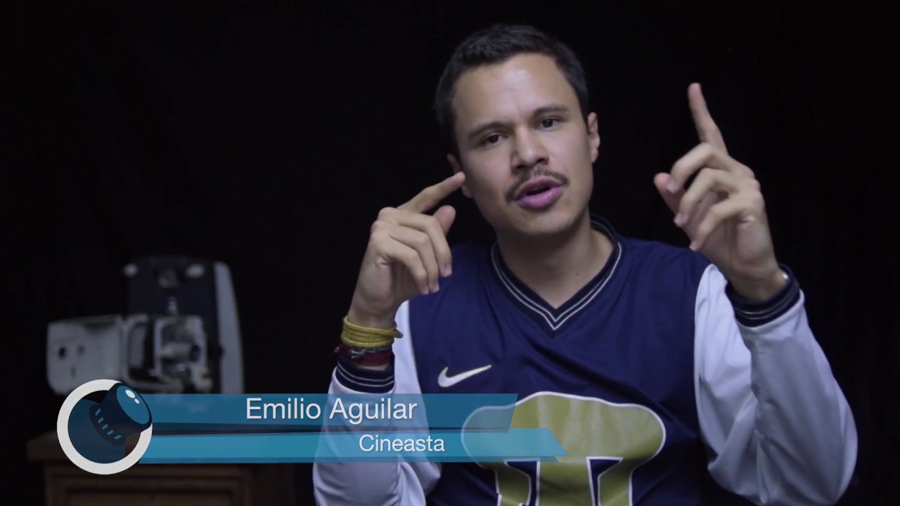 Gran Angular - El Deporte en el Cine