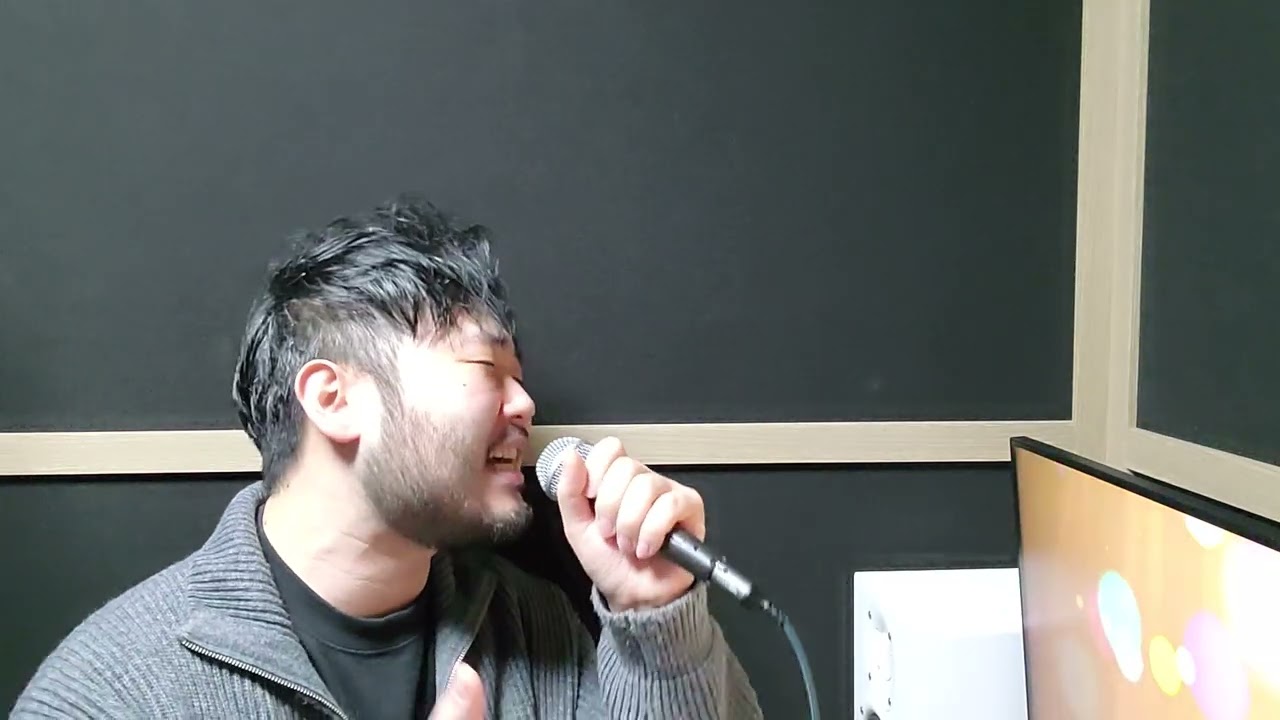 리얼보컬스튜디오_랜덤커버_ep3